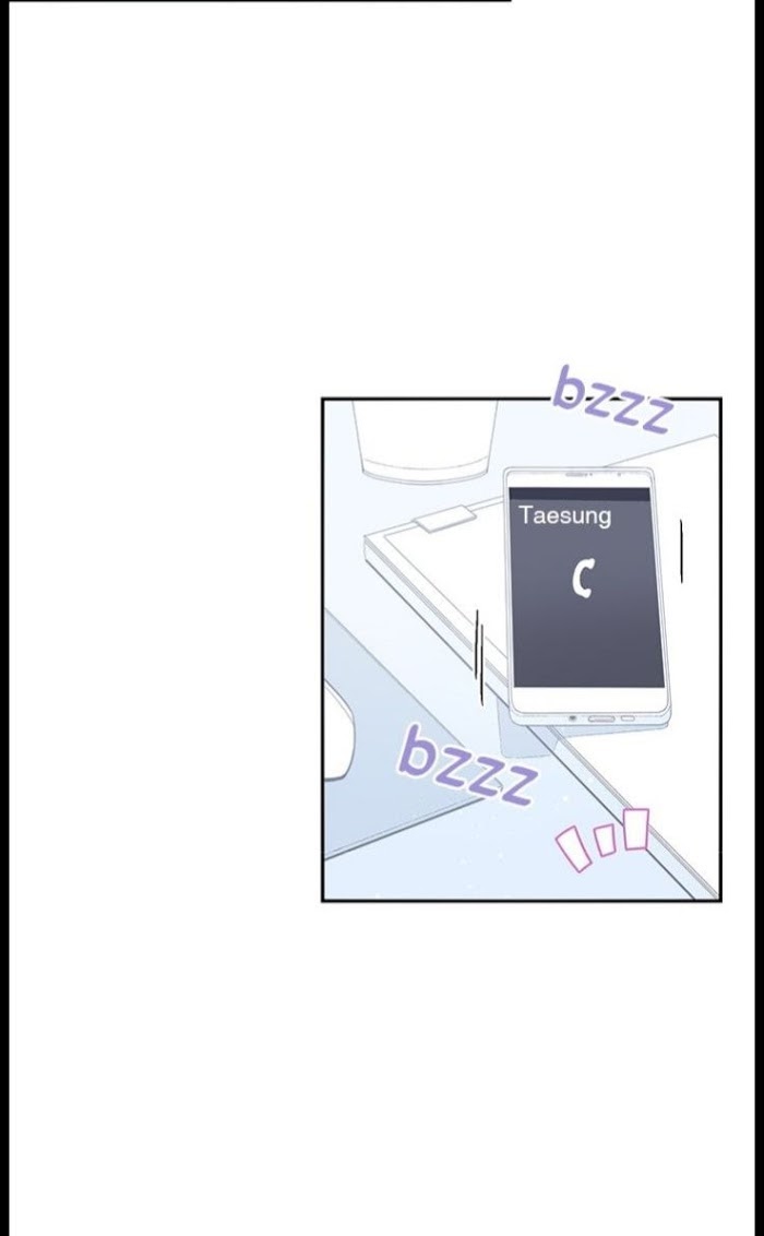 Read Cherry Blossoms After Winter Manga Online