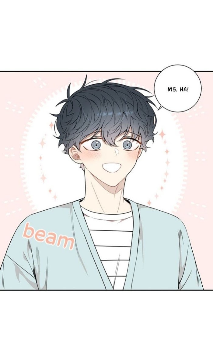 Read Cherry Blossoms After Winter Manga Online
