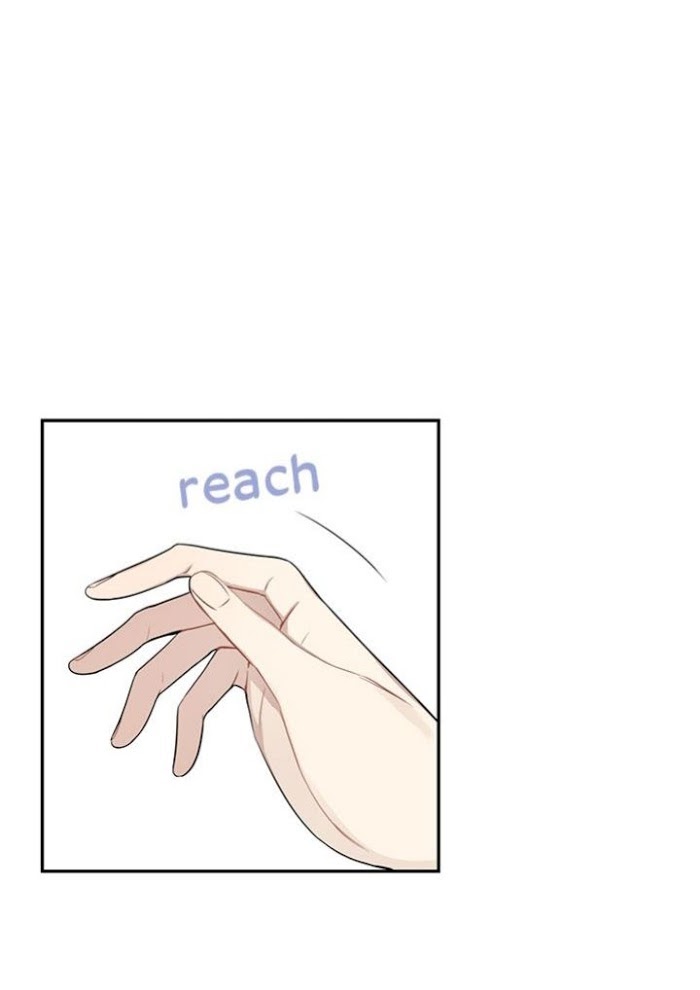 Read Cherry Blossoms After Winter Manga Online