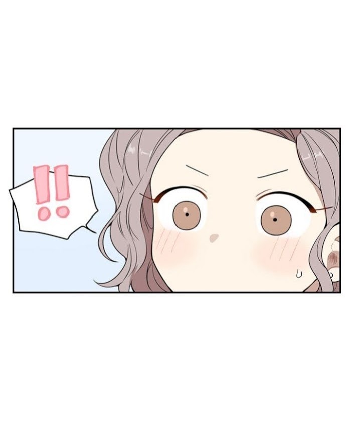Read Cherry Blossoms After Winter Manga Online