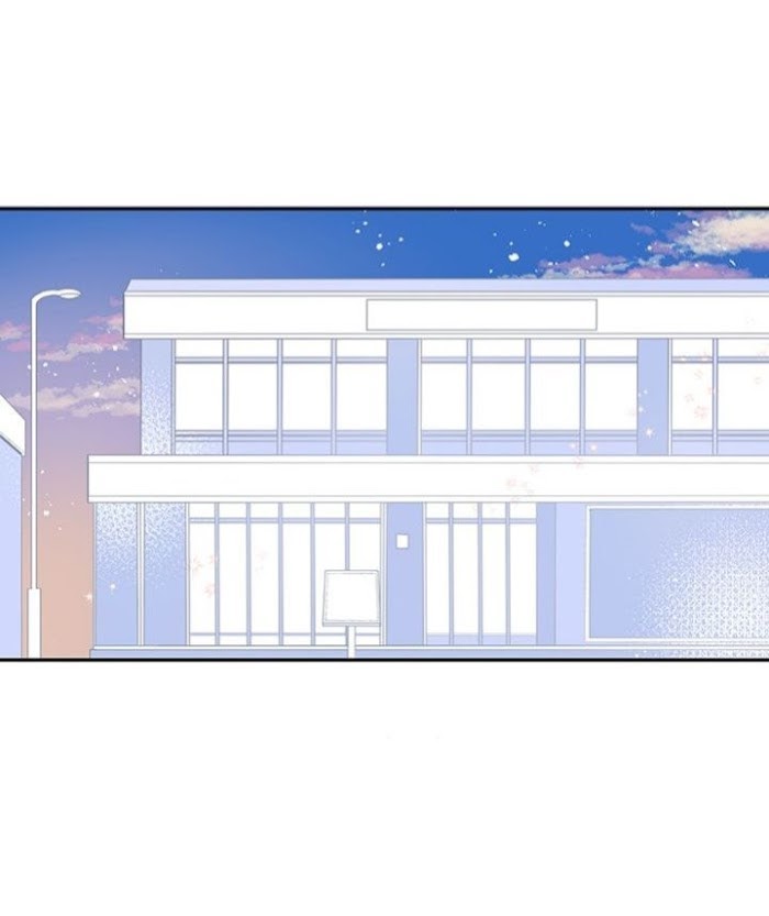 Read Cherry Blossoms After Winter Manga Online