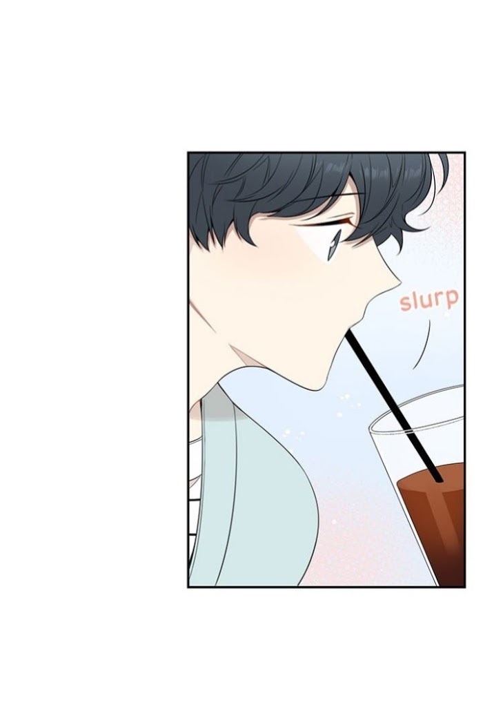 Read Cherry Blossoms After Winter Manga Online