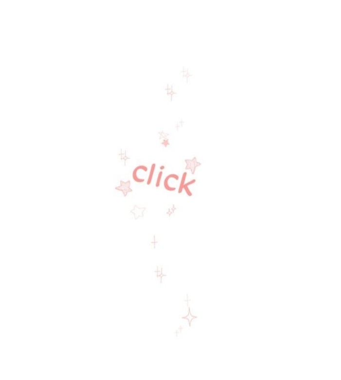 Read Cherry Blossoms After Winter Manga Online
