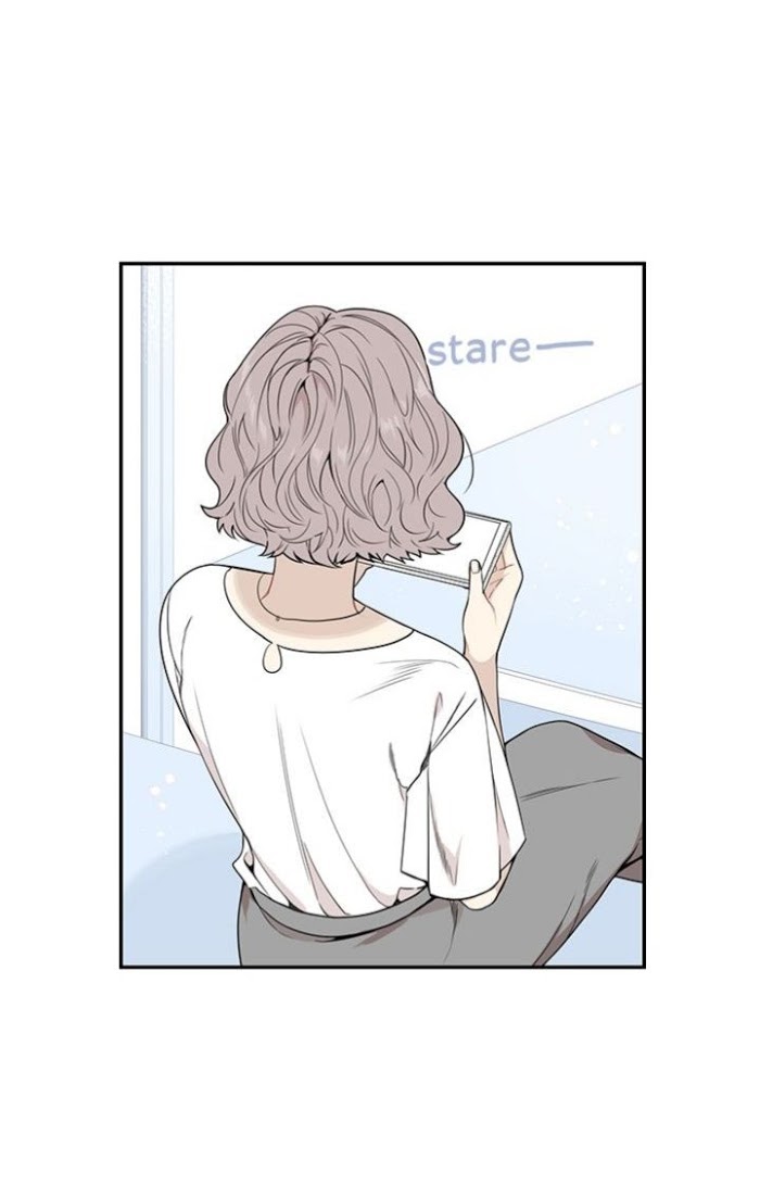 Read Cherry Blossoms After Winter Manga Online