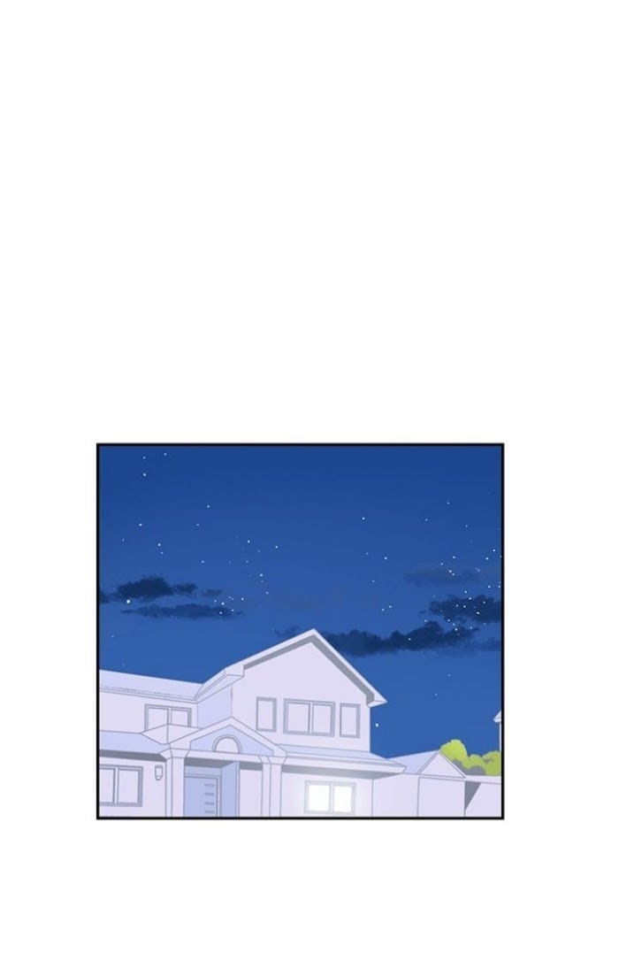 Read Cherry Blossoms After Winter Manga Online
