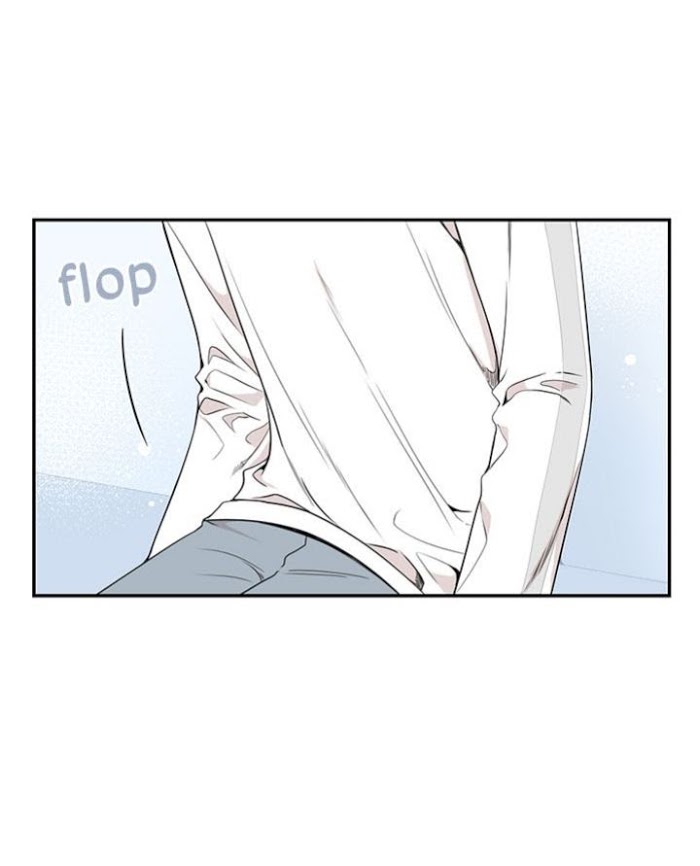 Read Cherry Blossoms After Winter Manga Online