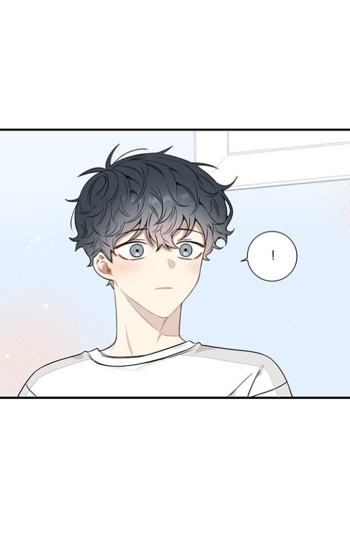 Read Cherry Blossoms After Winter Manga Online