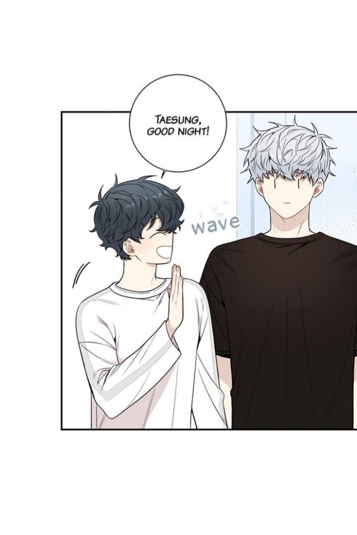 Read Cherry Blossoms After Winter Manga Online