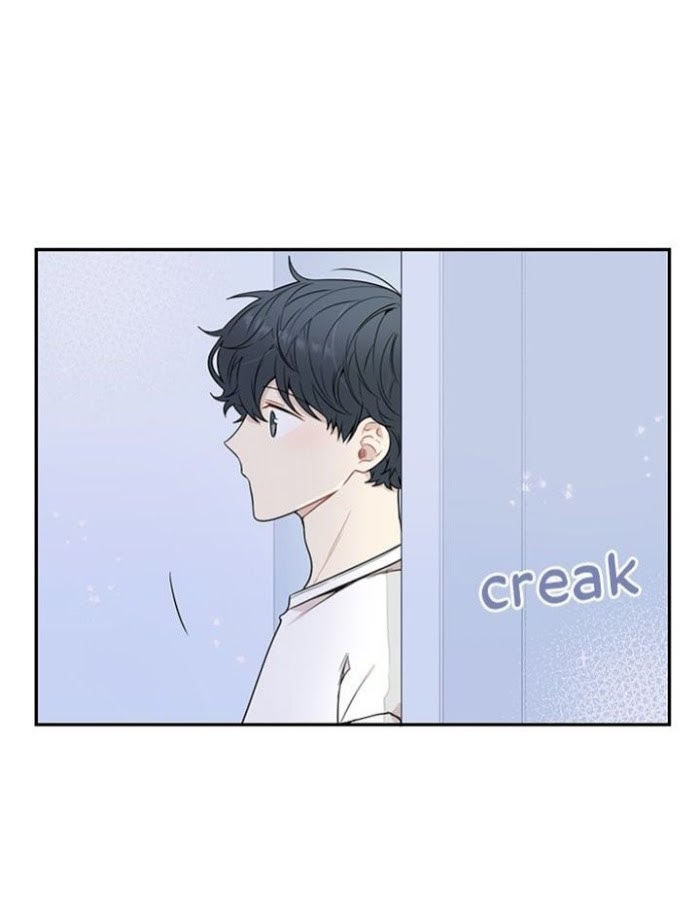 Read Cherry Blossoms After Winter Manga Online