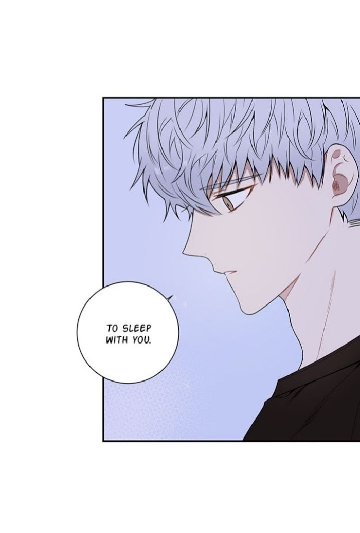 Read Cherry Blossoms After Winter Manga Online
