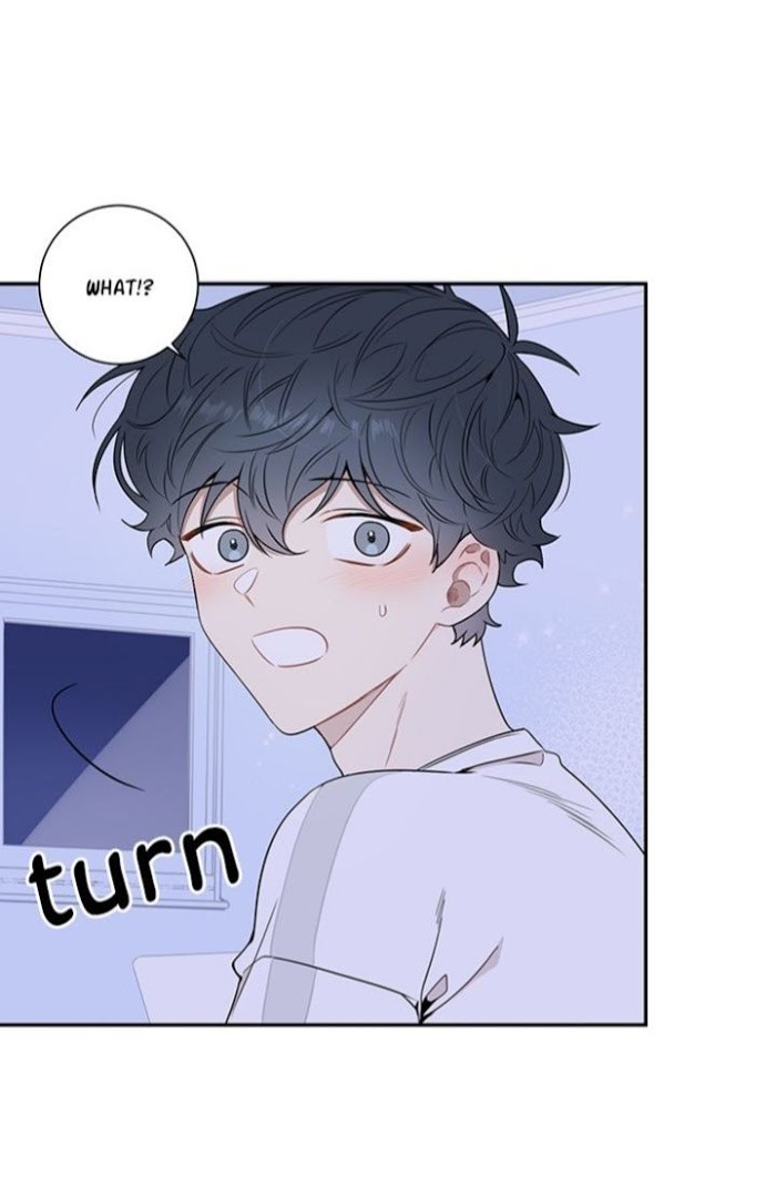 Read Cherry Blossoms After Winter Manga Online