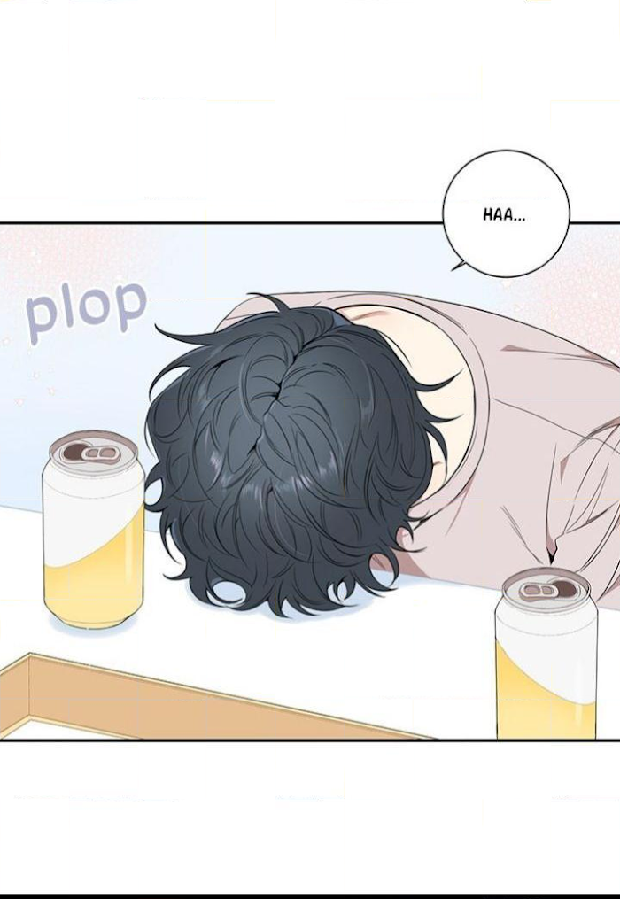 Read Cherry Blossoms After Winter Manga Online