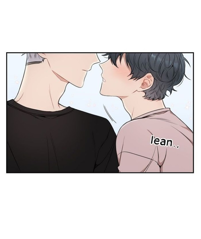 Read Cherry Blossoms After Winter Manga Online