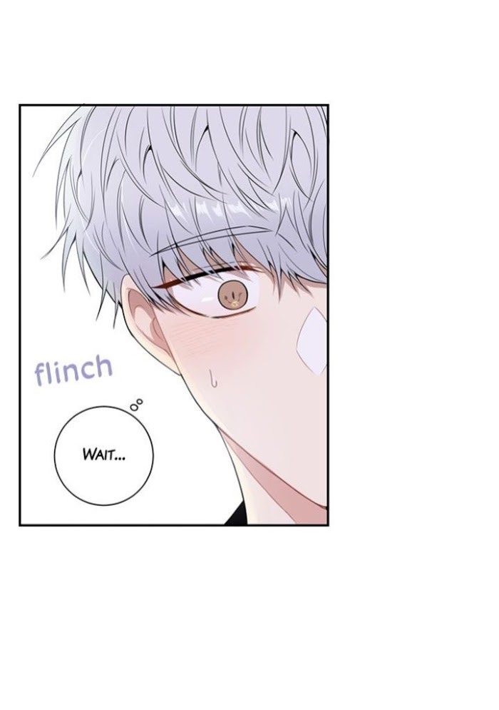 Read Cherry Blossoms After Winter Manga Online