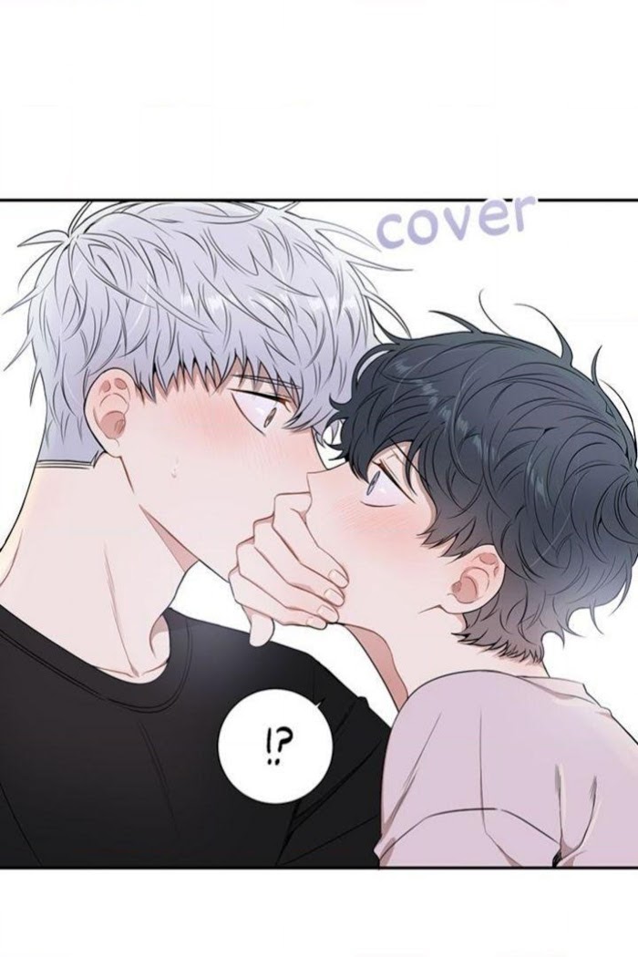Read Cherry Blossoms After Winter Manga Online