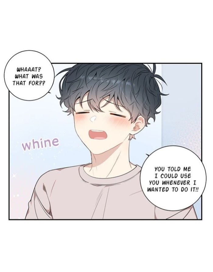 Read Cherry Blossoms After Winter Manga Online