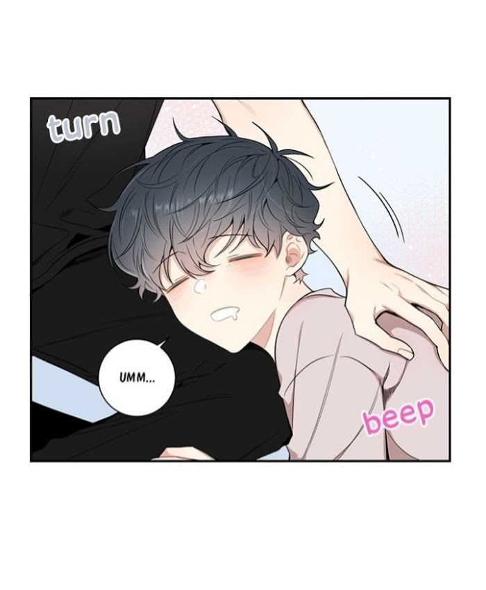 Read Cherry Blossoms After Winter Manga Online