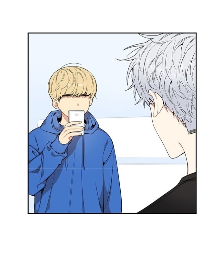 Read Cherry Blossoms After Winter Manga Online