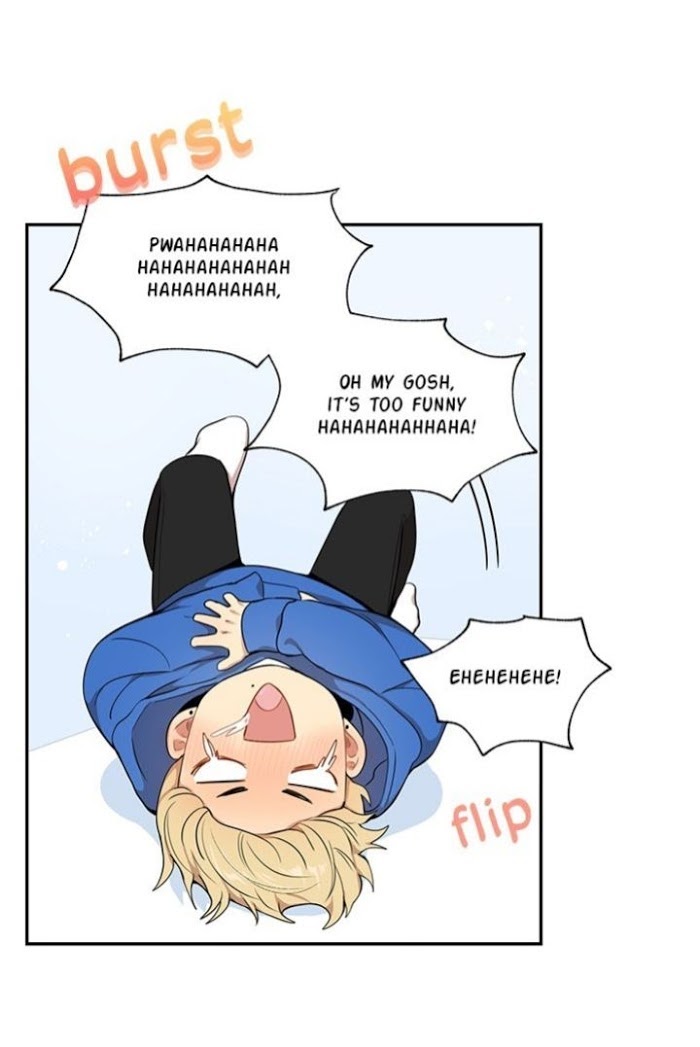 Read Cherry Blossoms After Winter Manga Online