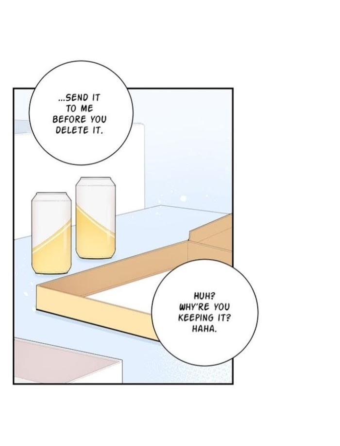 Read Cherry Blossoms After Winter Manga Online