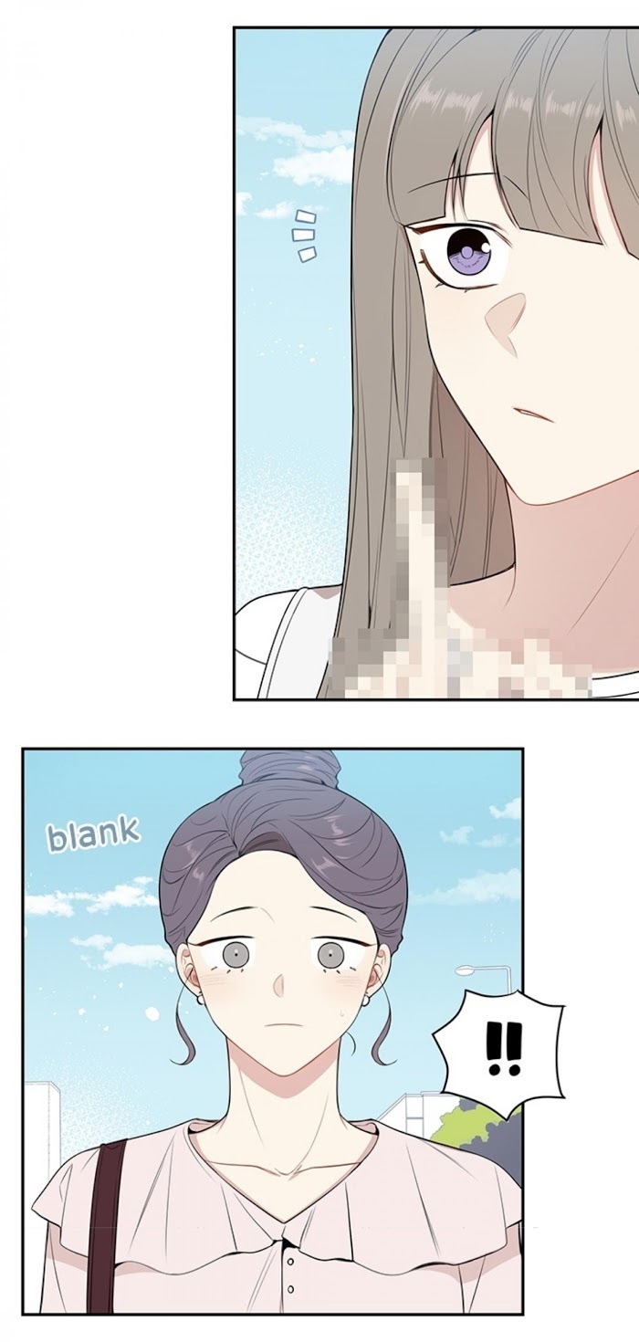 Read Cherry Blossoms After Winter Manga Online
