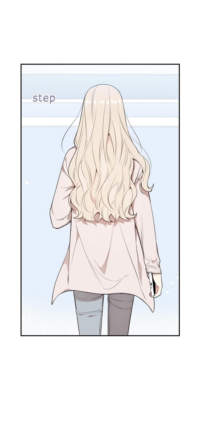 Read Cherry Blossoms After Winter Manga Online