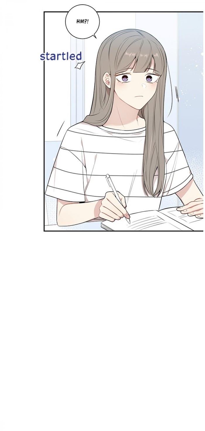 Read Cherry Blossoms After Winter Manga Online