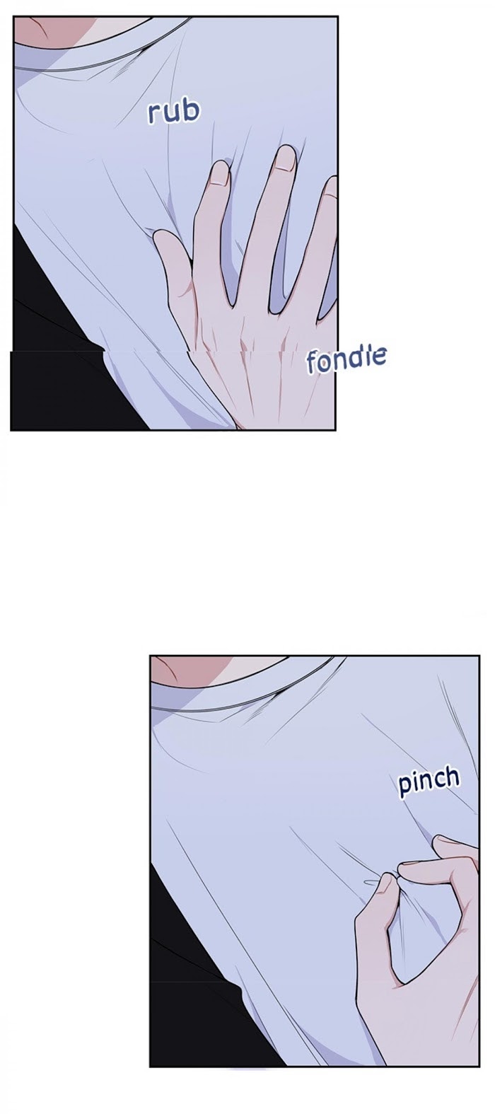 Read Cherry Blossoms After Winter Manga Online