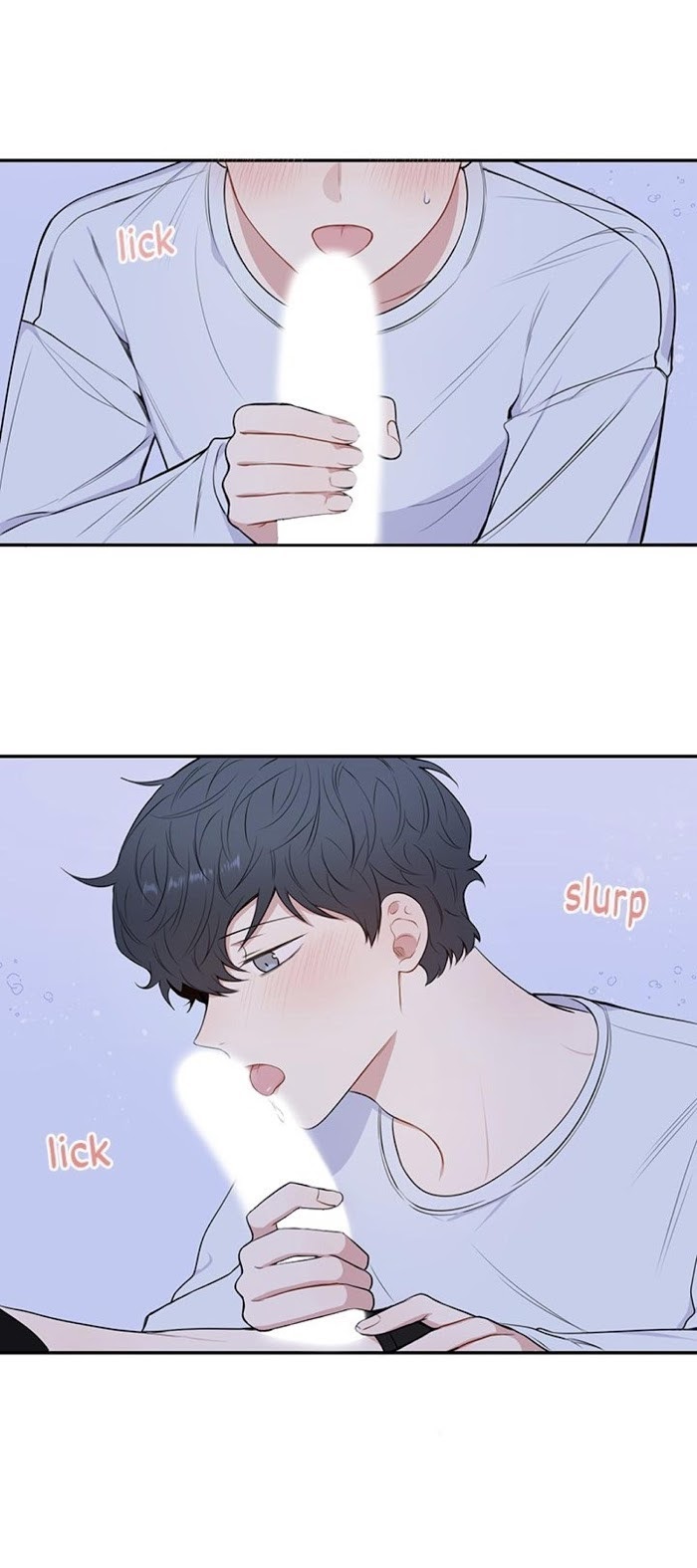Read Cherry Blossoms After Winter Manga Online