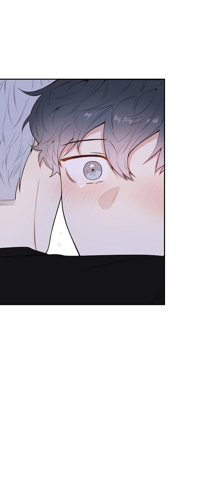 Read Cherry Blossoms After Winter Manga Online