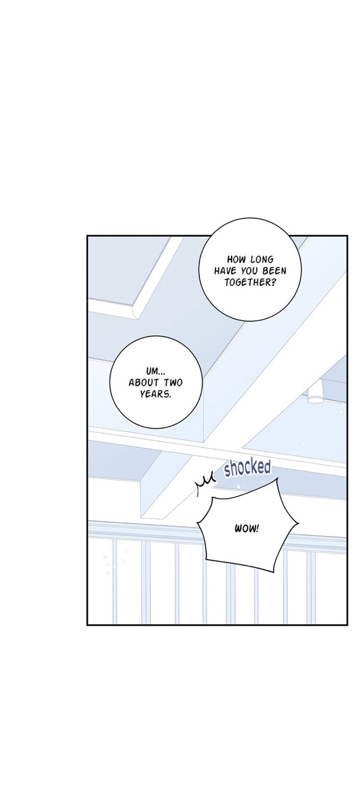 Read Cherry Blossoms After Winter Manga Online