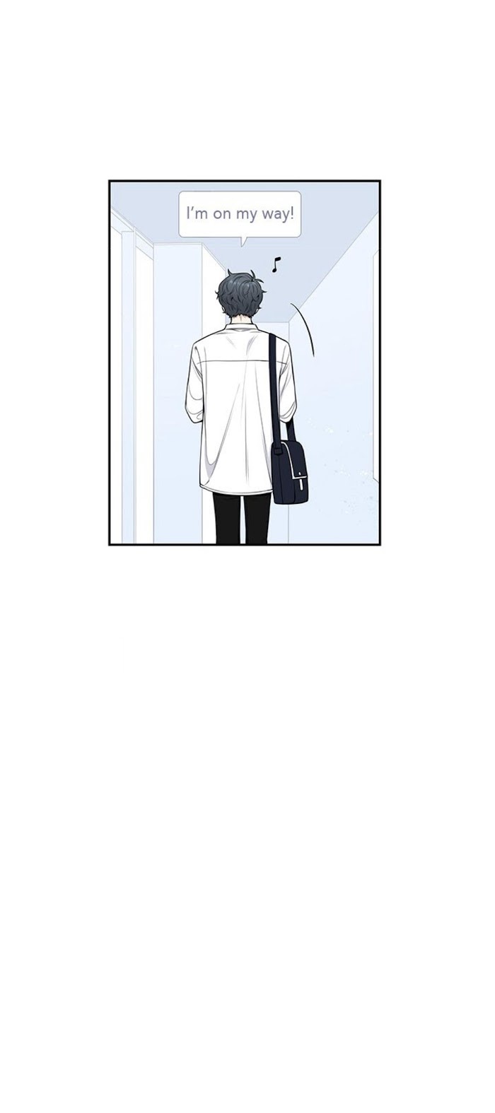 Read Cherry Blossoms After Winter Manga Online