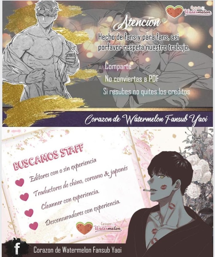 Read Cherry Blossoms After Winter Manga Online