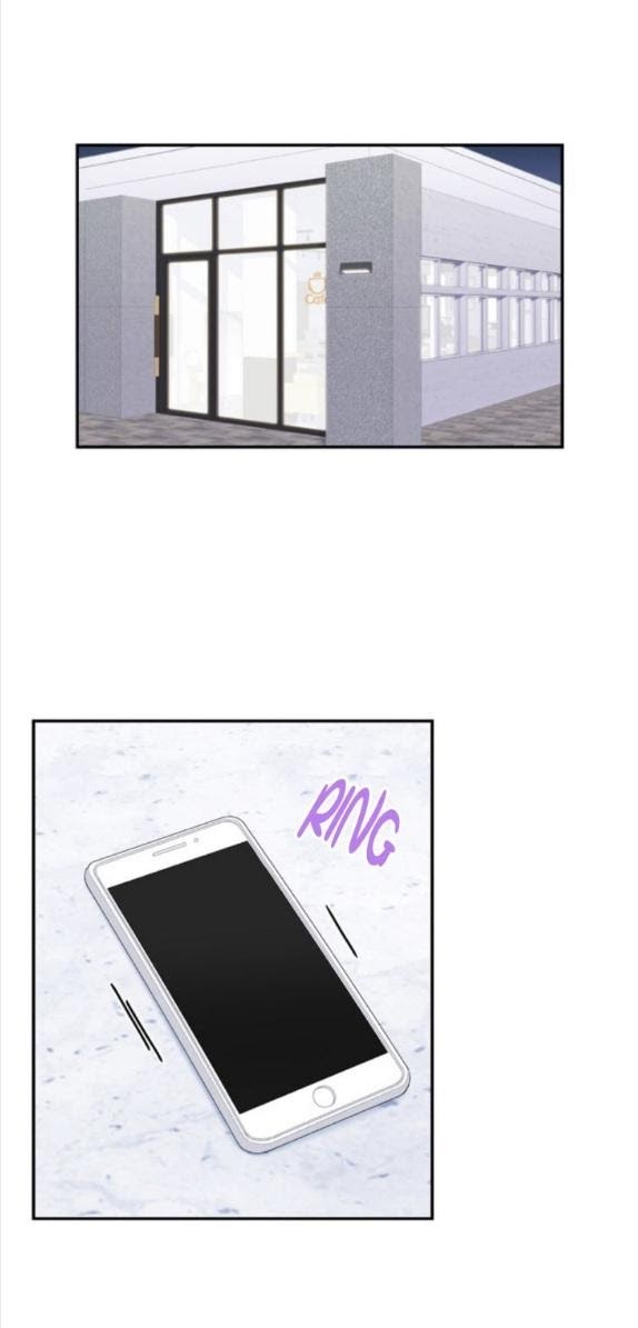 Read Cherry Blossoms After Winter Manga Online