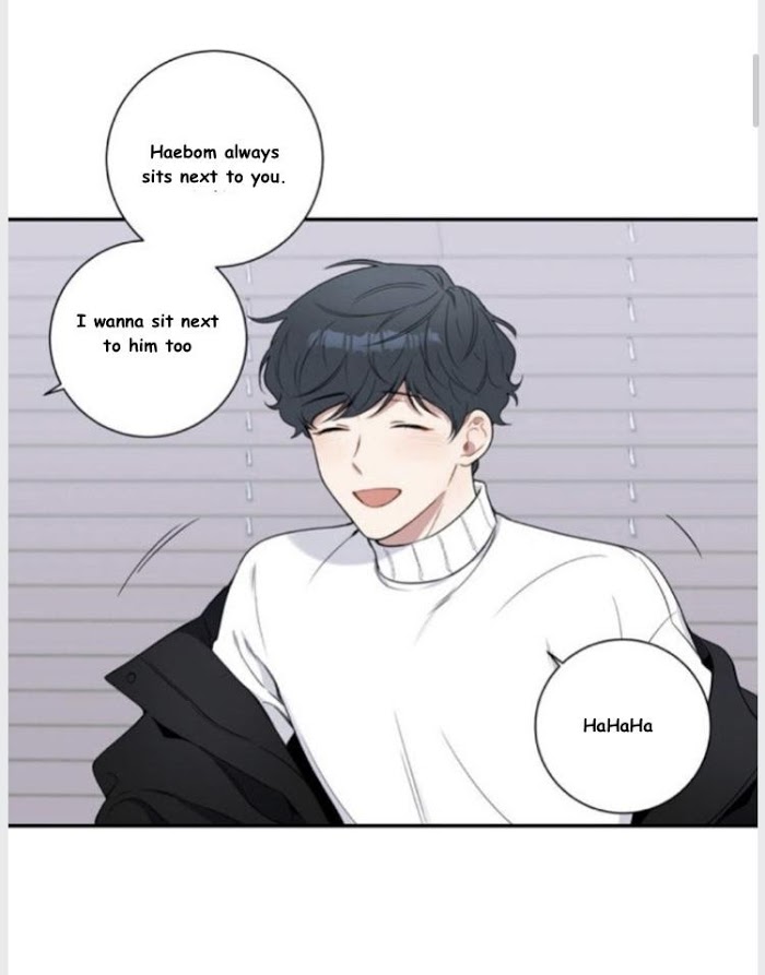 Read Cherry Blossoms After Winter Manga Online