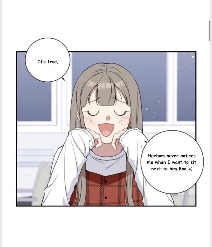 Read Cherry Blossoms After Winter Manga Online