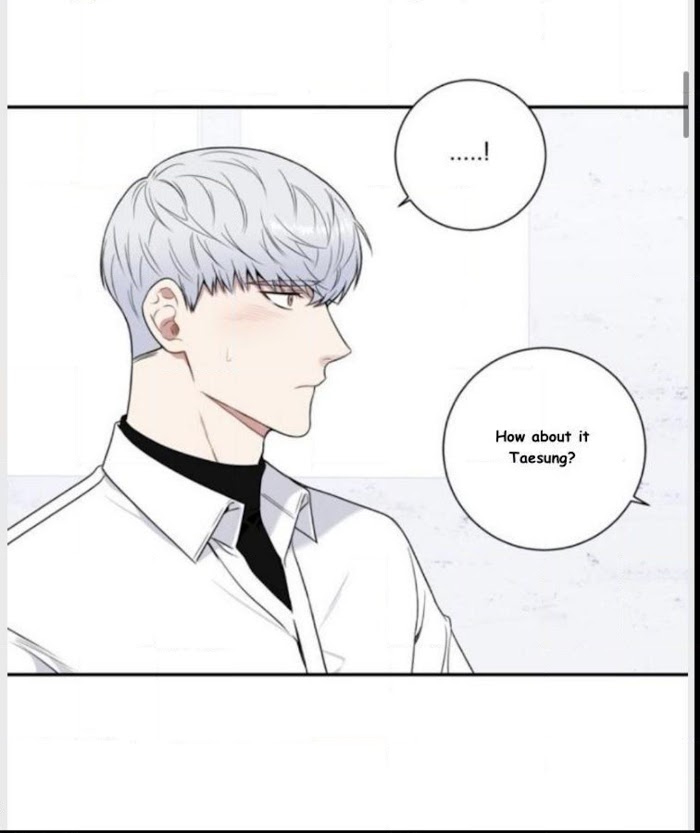 Read Cherry Blossoms After Winter Manga Online