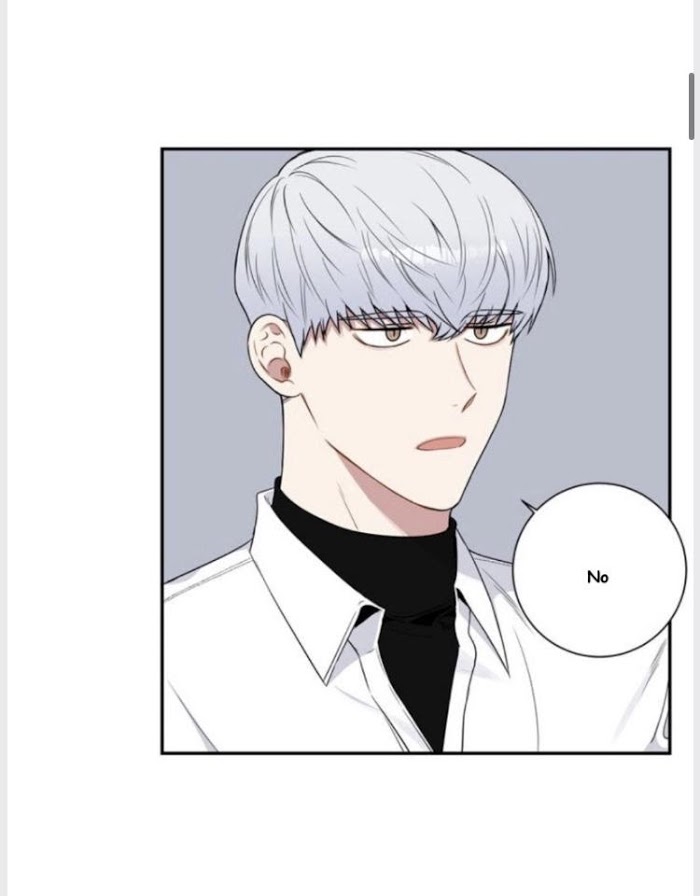 Read Cherry Blossoms After Winter Manga Online