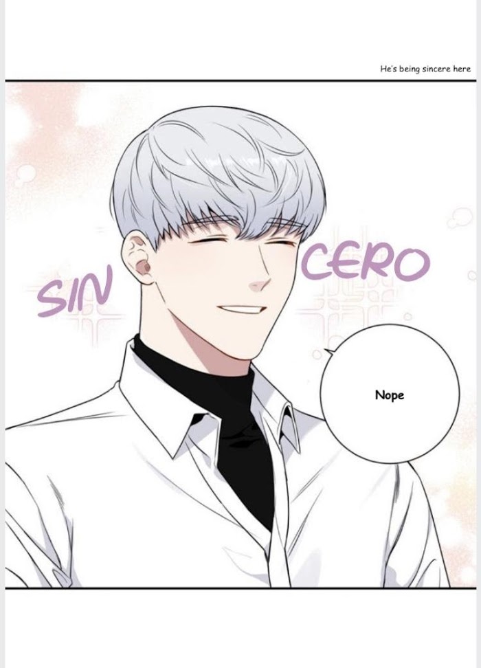Read Cherry Blossoms After Winter Manga Online