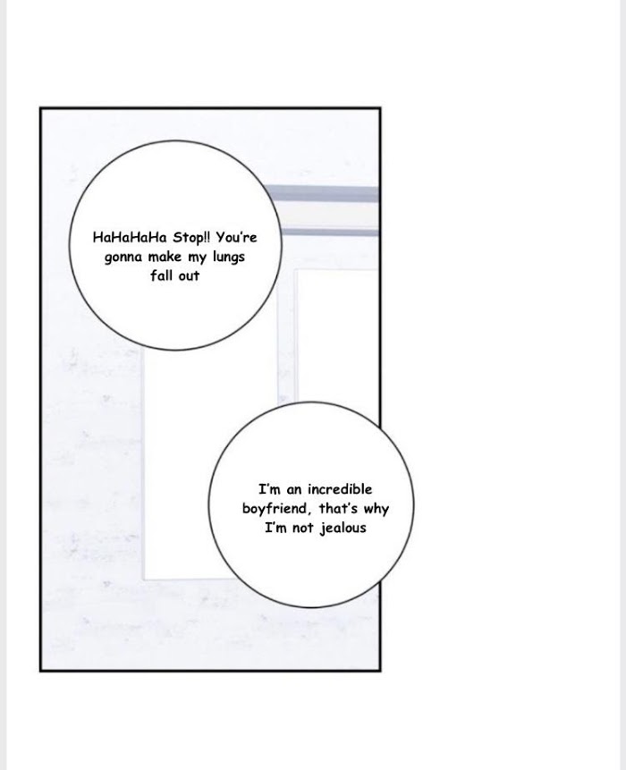 Read Cherry Blossoms After Winter Manga Online
