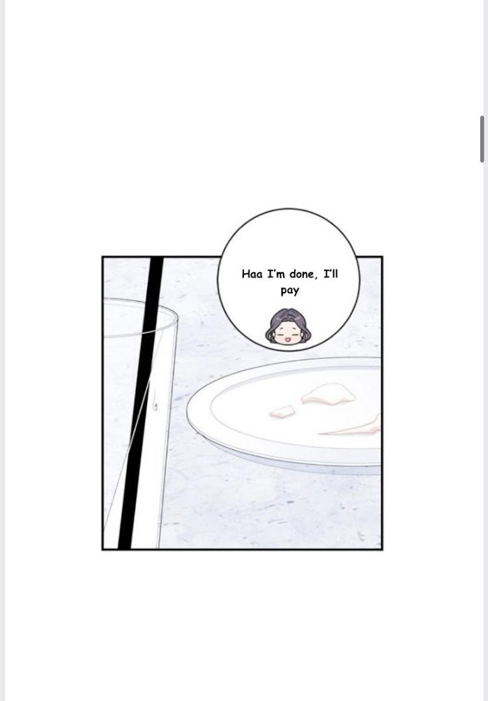 Read Cherry Blossoms After Winter Manga Online