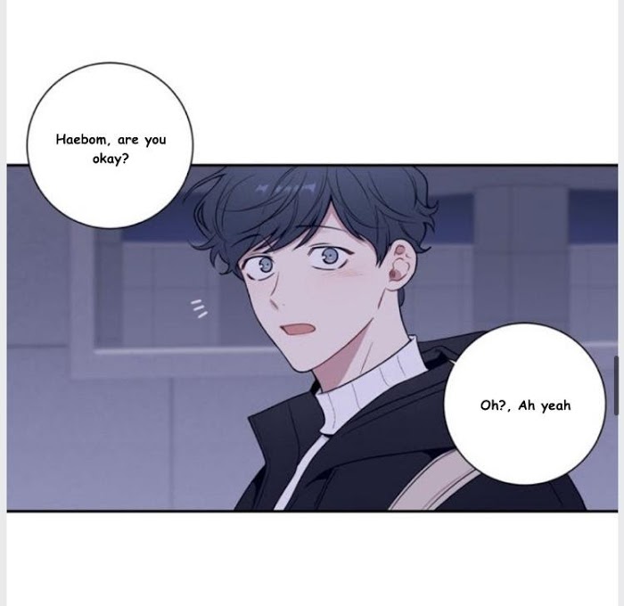 Read Cherry Blossoms After Winter Manga Online