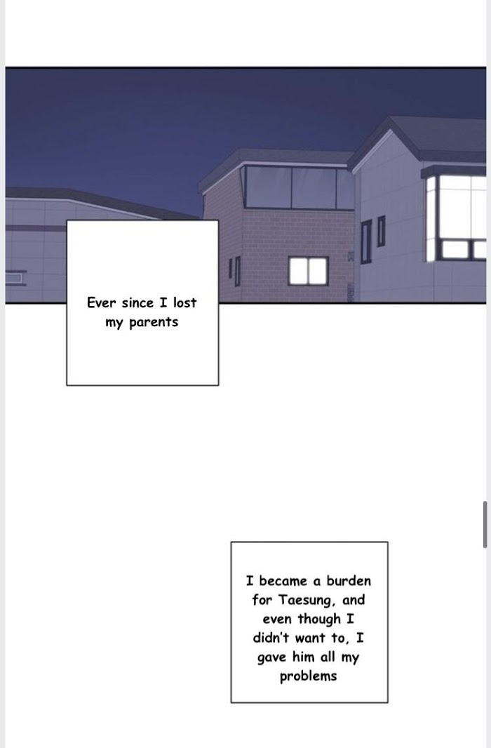 Read Cherry Blossoms After Winter Manga Online
