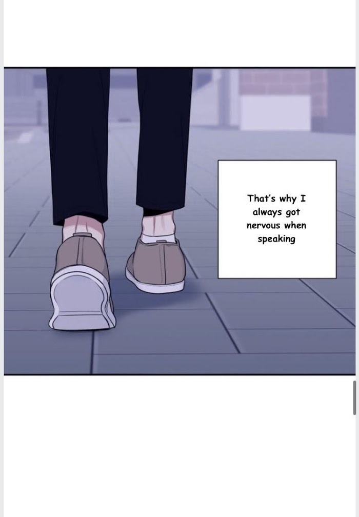Read Cherry Blossoms After Winter Manga Online