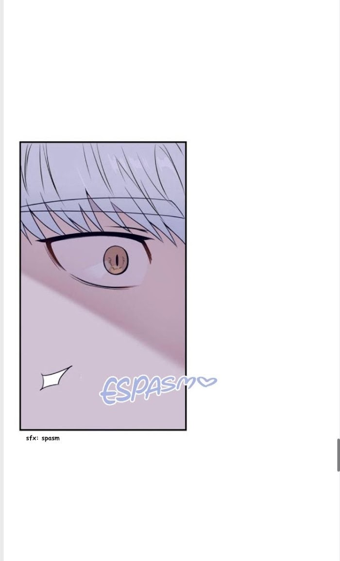 Read Cherry Blossoms After Winter Manga Online