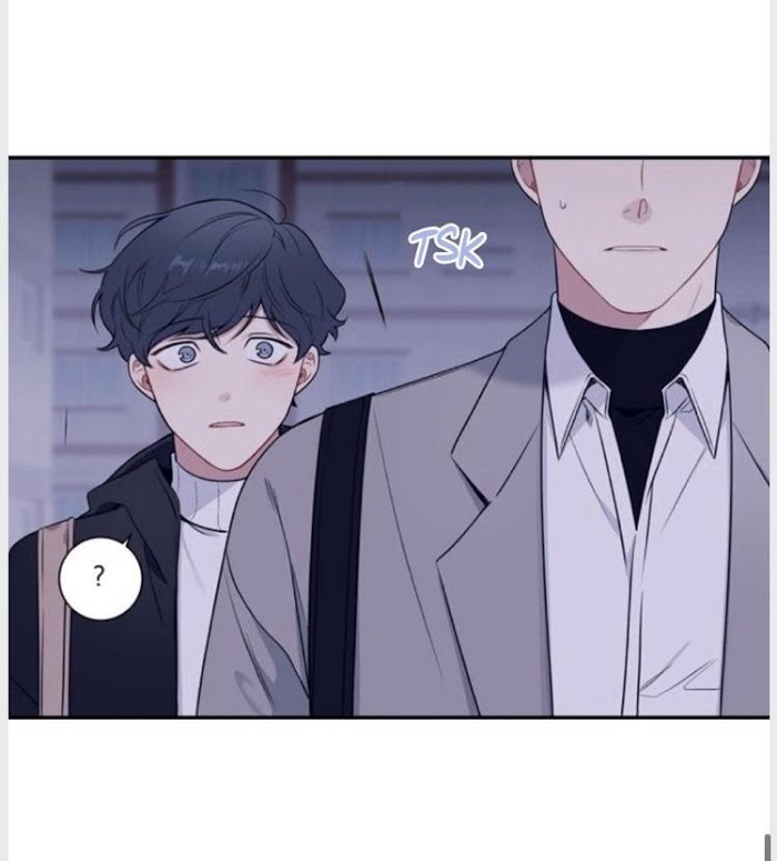 Read Cherry Blossoms After Winter Manga Online