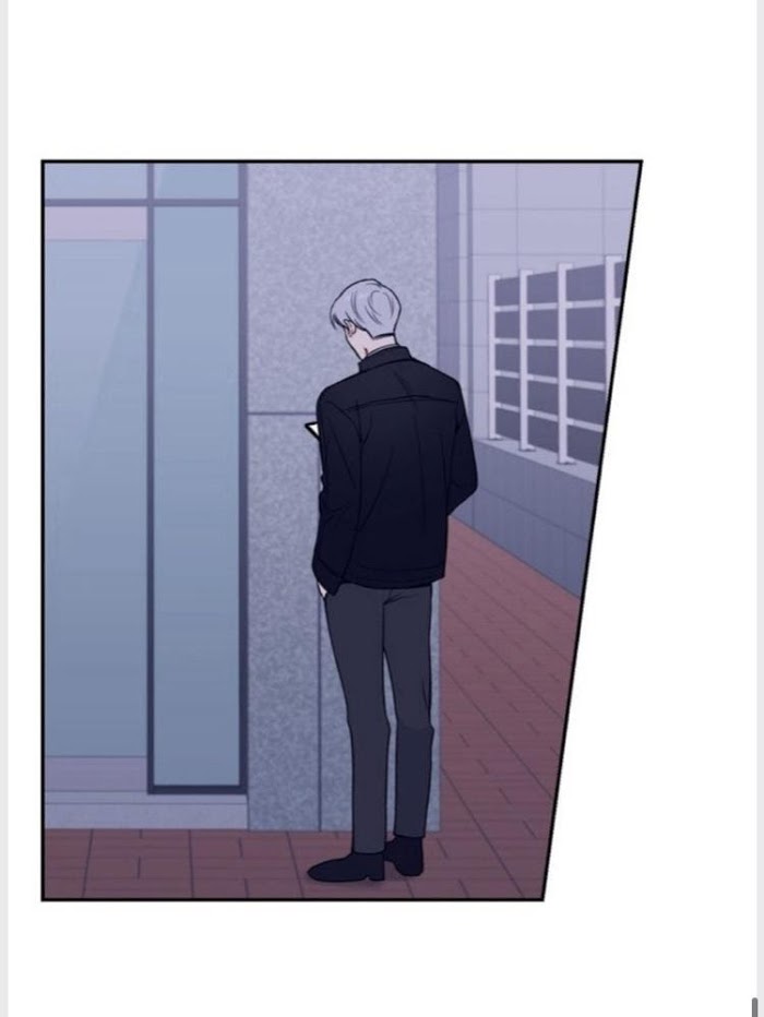 Read Cherry Blossoms After Winter Manga Online
