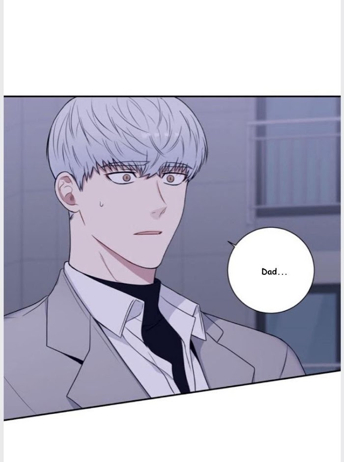 Read Cherry Blossoms After Winter Manga Online