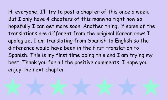 Read Cherry Blossoms After Winter Manga Online