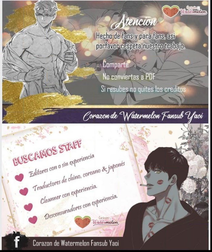 Read Cherry Blossoms After Winter Manga Online